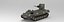 MTLB-M55