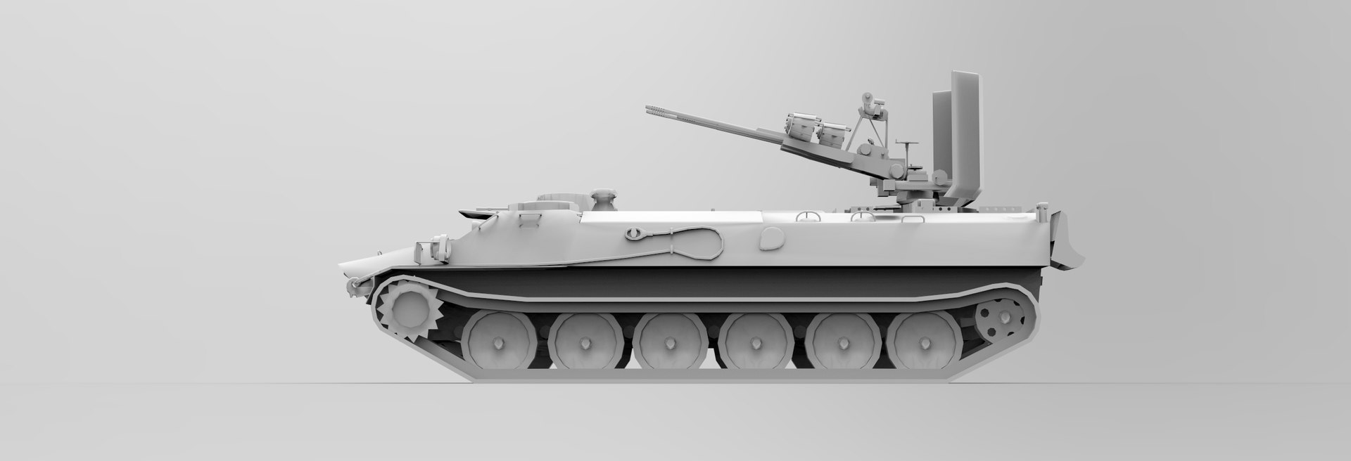 3D mtlb-m55 mtlb model https://p.turbosquid.com/ts-thumb/75/av3Raa/KuHKajtk/pic20/png/1605389237/1920x1080/fit_q87/dc36b1401254524b0d5c5c019293753ef62942f5/pic20.jpg