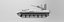 MTLB-M55