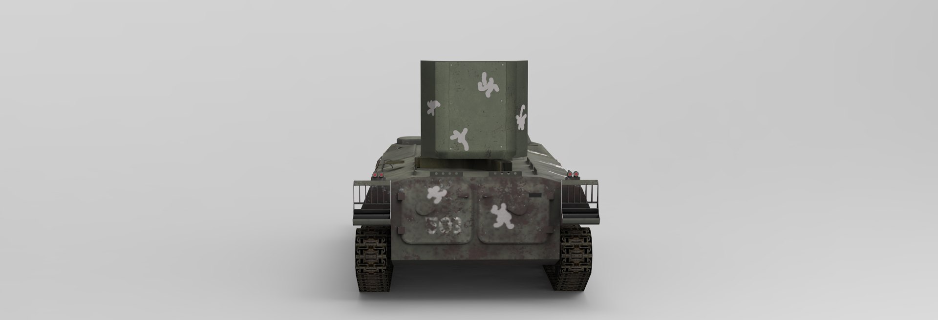 3D mtlb-m55 mtlb model https://p.turbosquid.com/ts-thumb/75/av3Raa/L5ckupRr/pic9/png/1605388966/1920x1080/fit_q87/4d122f273780d8c67c101893eba306734012e06e/pic9.jpg