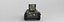 MTLB-M55