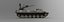MTLB-M55
