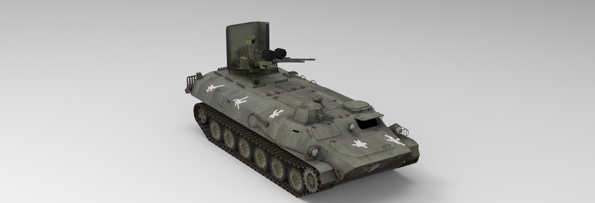 3D mtlb-m55 mtlb model https://p.turbosquid.com/ts-thumb/75/av3Raa/Qju7dUiR/pic5/png/1605388837/1920x1080/fit_q87/29e747517019f74537180fadc7b9275134881a75/pic5.jpg