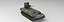 MTLB-M55