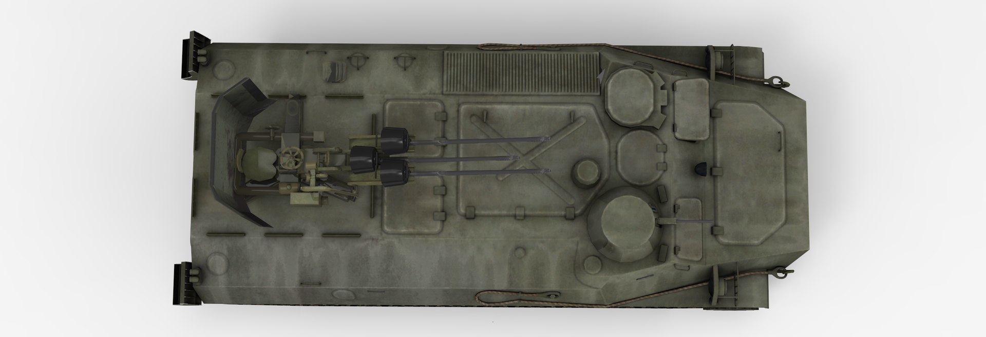 3D mtlb-m55 mtlb model https://p.turbosquid.com/ts-thumb/75/av3Raa/WGa07oC4/pic4/png/1605388815/1920x1080/fit_q87/803c3f7eaddd2bdad34ee882ef5fe683e2432ec8/pic4.jpg