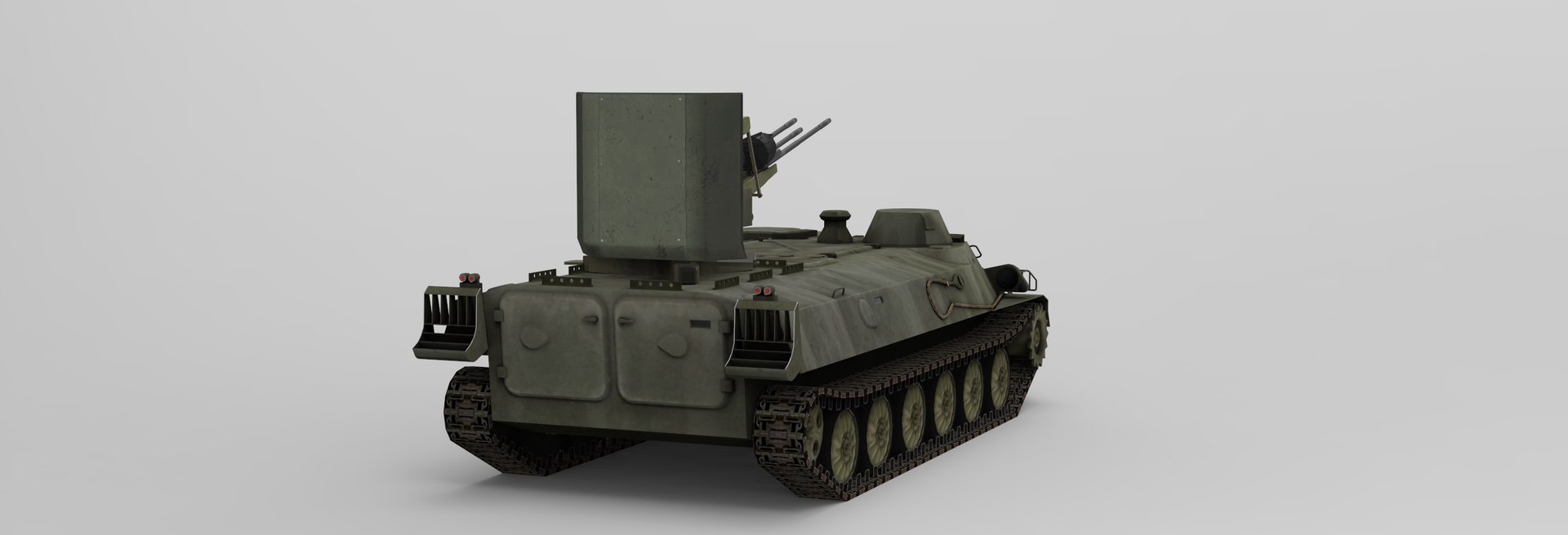 3D mtlb-m55 mtlb model https://p.turbosquid.com/ts-thumb/75/av3Raa/YyQlN8SH/pic3/png/1605388784/1920x1080/fit_q87/e128b8cbefc1409dc2789ff12e8ec9fdd9dac5eb/pic3.jpg
