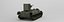 MTLB-M55