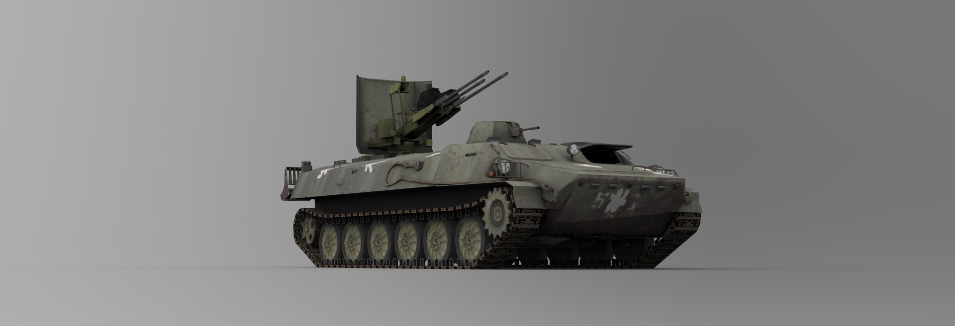 3D mtlb-m55 mtlb model https://p.turbosquid.com/ts-thumb/75/av3Raa/a0qOOust/pic7/png/1605388918/1920x1080/fit_q87/7c382e8828b460652e63b0f460f1a6bf74cb1c64/pic7.jpg