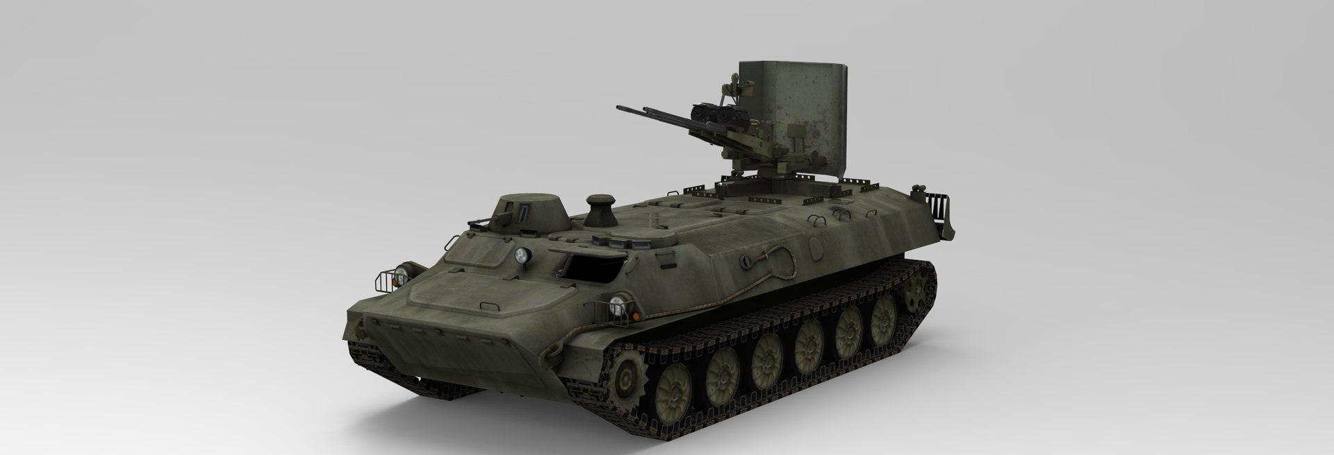 3D mtlb-m55 mtlb model https://p.turbosquid.com/ts-thumb/75/av3Raa/bJFdPJsj/pic1/png/1605388743/1920x1080/fit_q87/756dce87508db52221425b388a16eddcf5b86c14/pic1.jpg