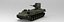 MTLB-M55