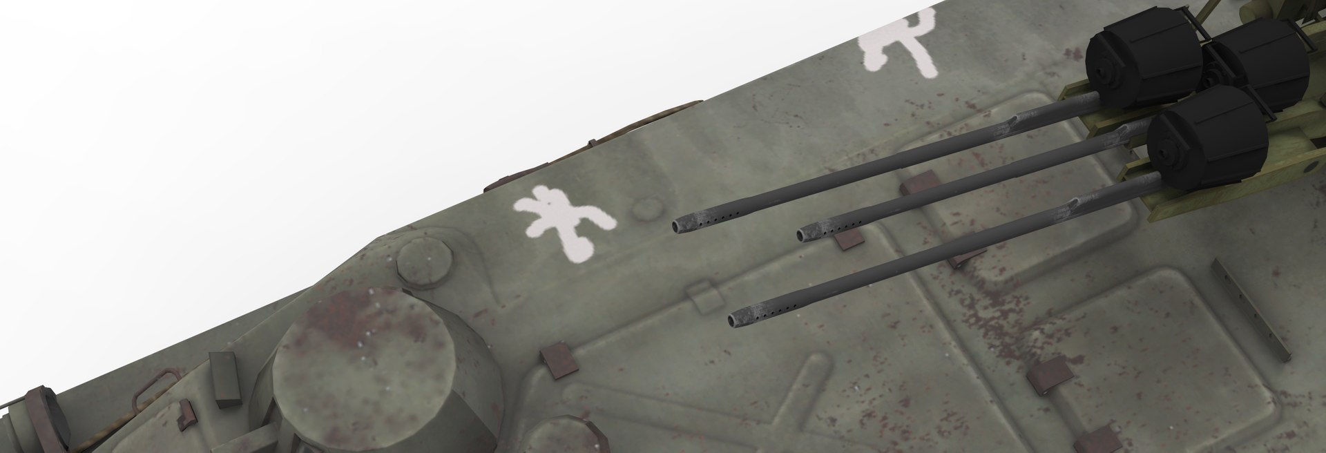 3D mtlb-m55 mtlb model https://p.turbosquid.com/ts-thumb/75/av3Raa/c5jMCXsE/pic14/png/1605389094/1920x1080/fit_q87/eccdb217952d648a15cc8b4cc5b25ccfa52bb78d/pic14.jpg