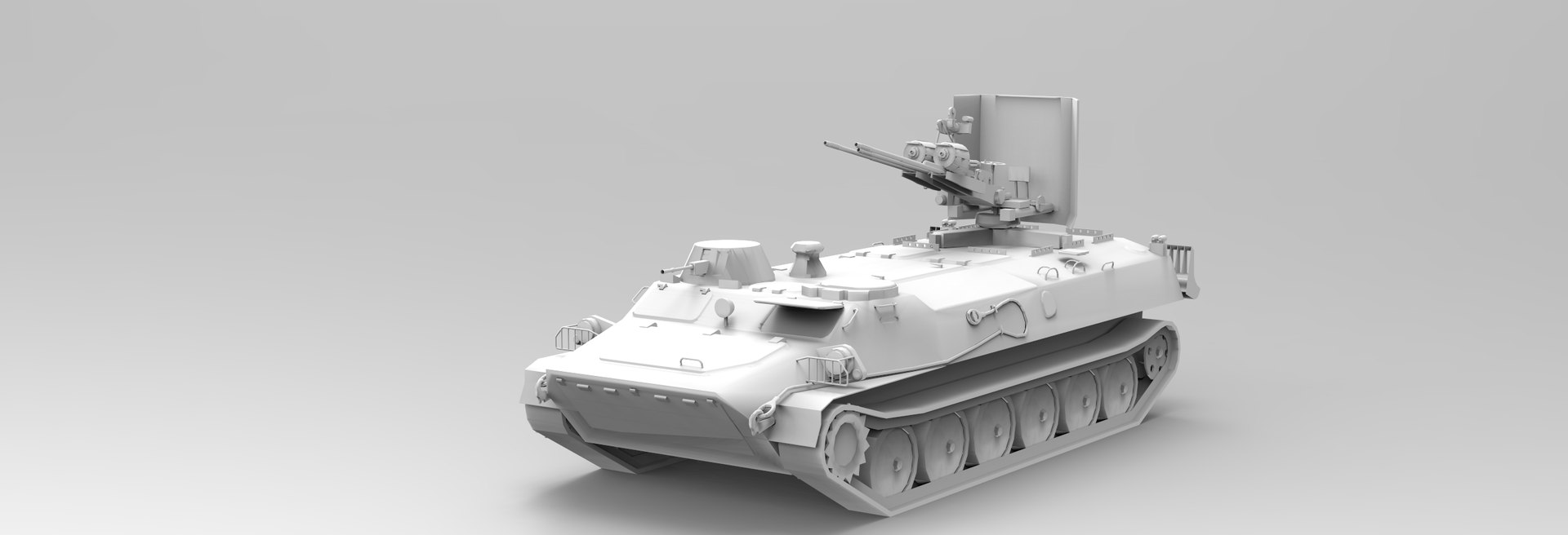3D mtlb-m55 mtlb model https://p.turbosquid.com/ts-thumb/75/av3Raa/g3vZ5WGQ/pic21/png/1605389261/1920x1080/fit_q87/35886a09c97d4072be8c3289c7375d1380b40751/pic21.jpg