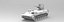 MTLB-M55