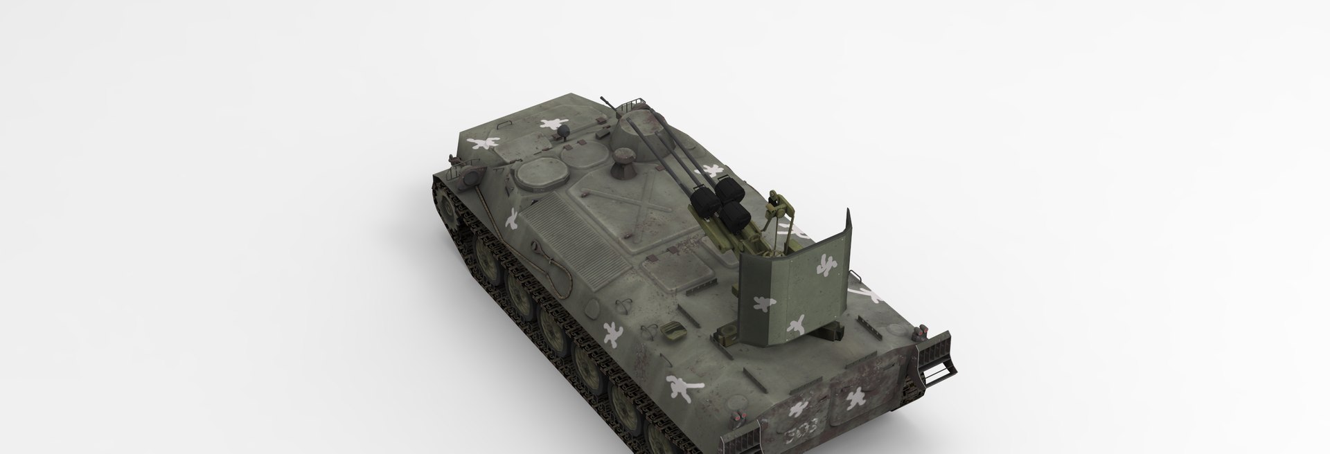 3D mtlb-m55 mtlb model https://p.turbosquid.com/ts-thumb/75/av3Raa/iDwVOiAZ/pic13/png/1605389070/1920x1080/fit_q87/a0c7df0ad55c917e0abc65c7fd6d4ae9768c7d68/pic13.jpg