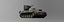 MTLB-M55