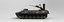 MTLB-M55