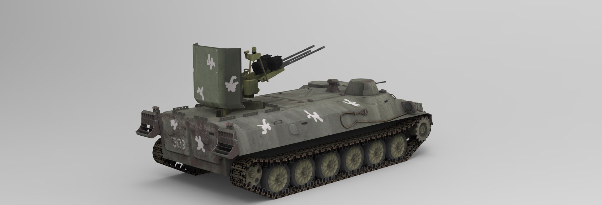 3D mtlb-m55 mtlb model https://p.turbosquid.com/ts-thumb/75/av3Raa/nms9Gzr8/pic6/png/1605388865/1920x1080/fit_q87/6cb00b01d01f48d9f0b77fd3e5976f3174e9ba2a/pic6.jpg