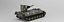 MTLB-M55