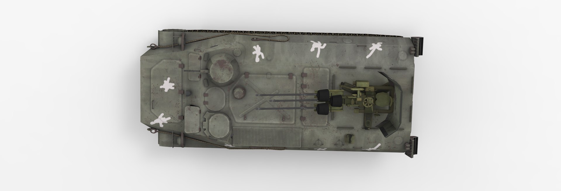 3D mtlb-m55 mtlb model https://p.turbosquid.com/ts-thumb/75/av3Raa/qPwGHuz5/pic11/png/1605389020/1920x1080/fit_q87/a52a987e9a6dc6798e6270a8145c1d0165855e82/pic11.jpg