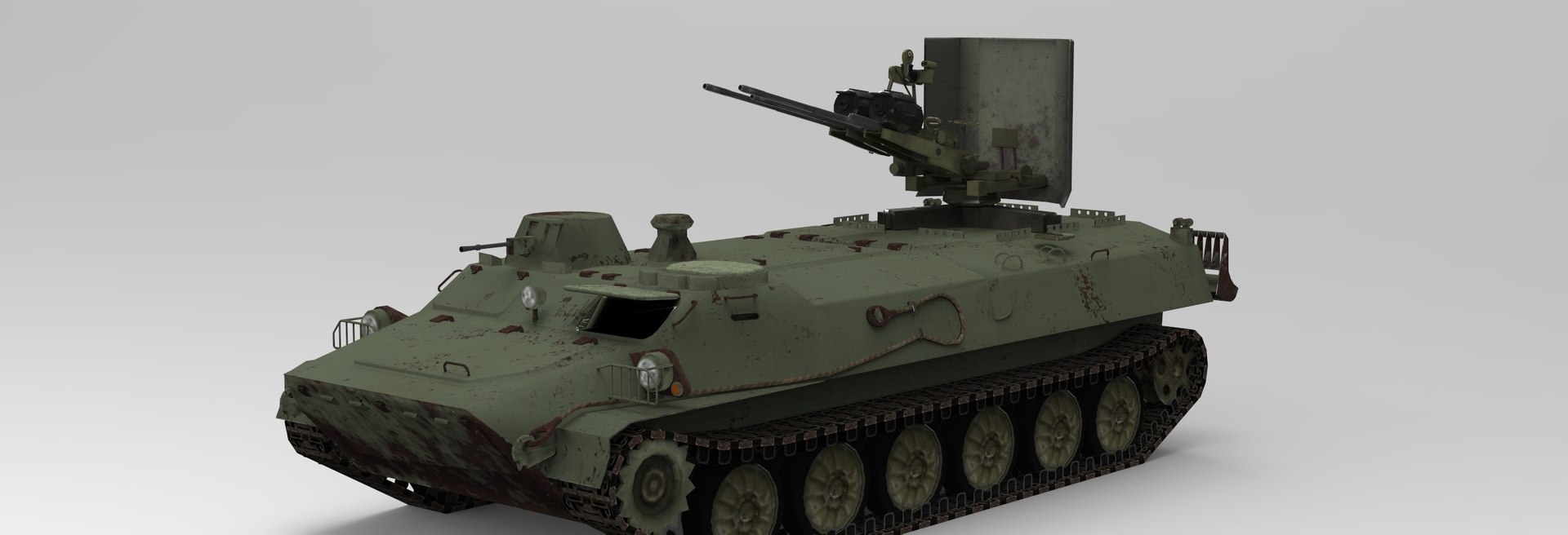 3D mtlb-m55 mtlb model https://p.turbosquid.com/ts-thumb/75/av3Raa/tO5x0q3c/pic2/png/1605388765/1920x1080/fit_q87/51cc9094d7ebdb1597aa8c2001bc6ff875eb30cc/pic2.jpg