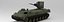 MTLB-M55