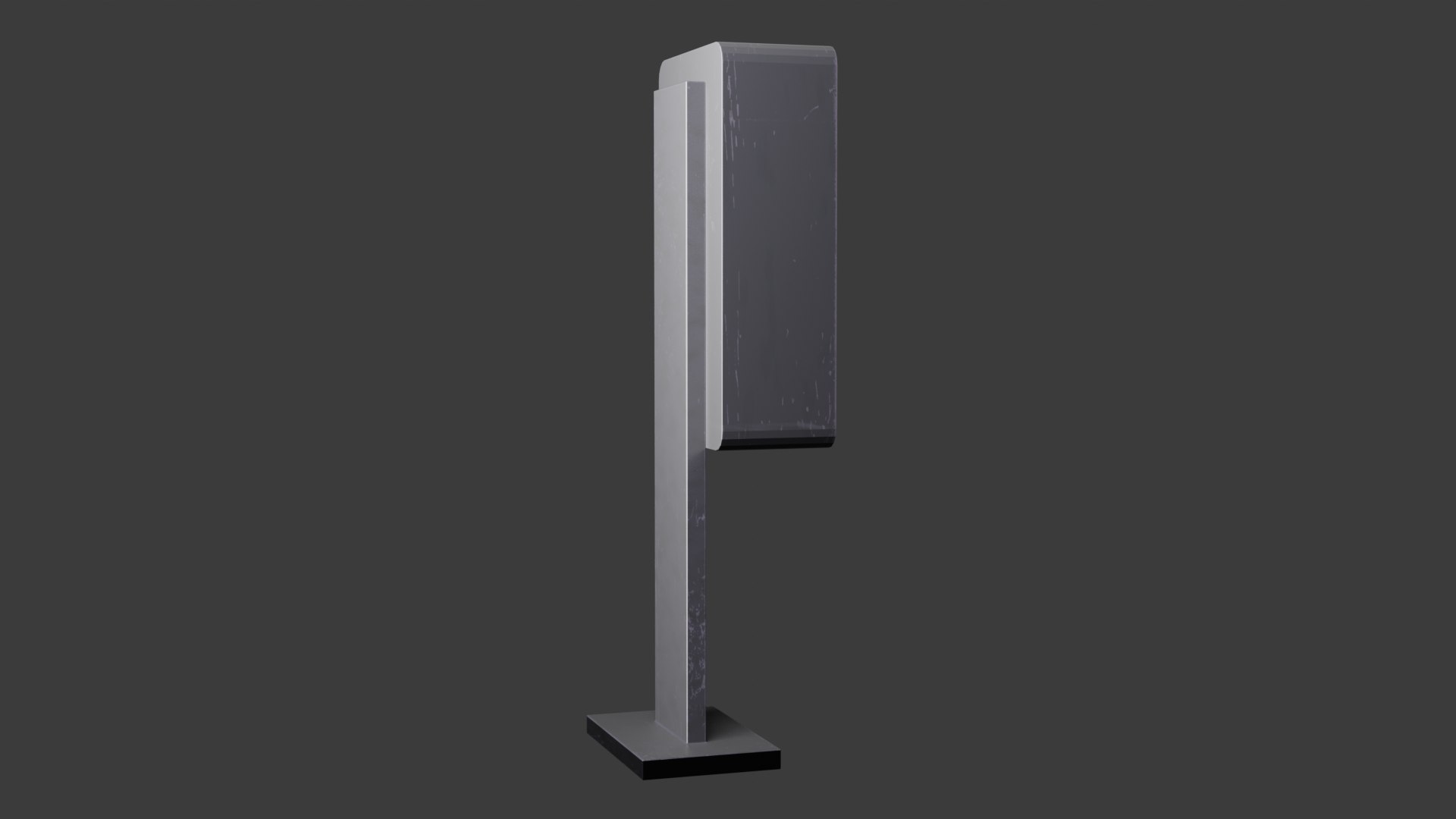 3D model Phone Booth https://p.turbosquid.com/ts-thumb/75/dKuRvD/6M/render5/png/1750847833/1920x1080/fit_q87/cade61d8e268c29ce5f2ae3ee5cbfbfab10a3b69/render5.jpg