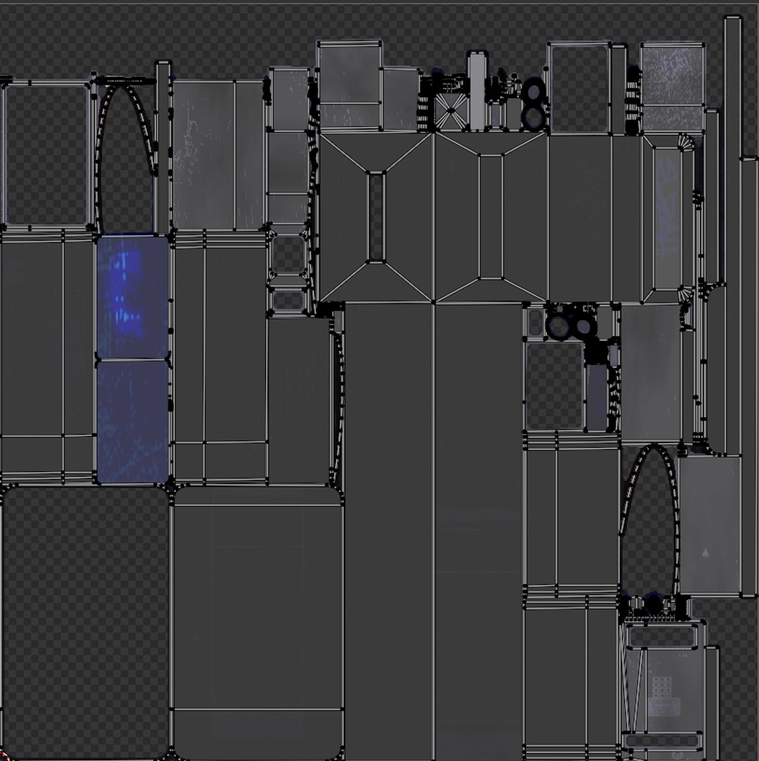 3D model Phone Booth https://p.turbosquid.com/ts-thumb/75/dKuRvD/bF/screenshot20250625142901/png/1750847870/1920x1080/fit_q87/e5d60872185e4c1bae5558f71d8ed5e7c9412ddc/screenshot20250625142901.jpg