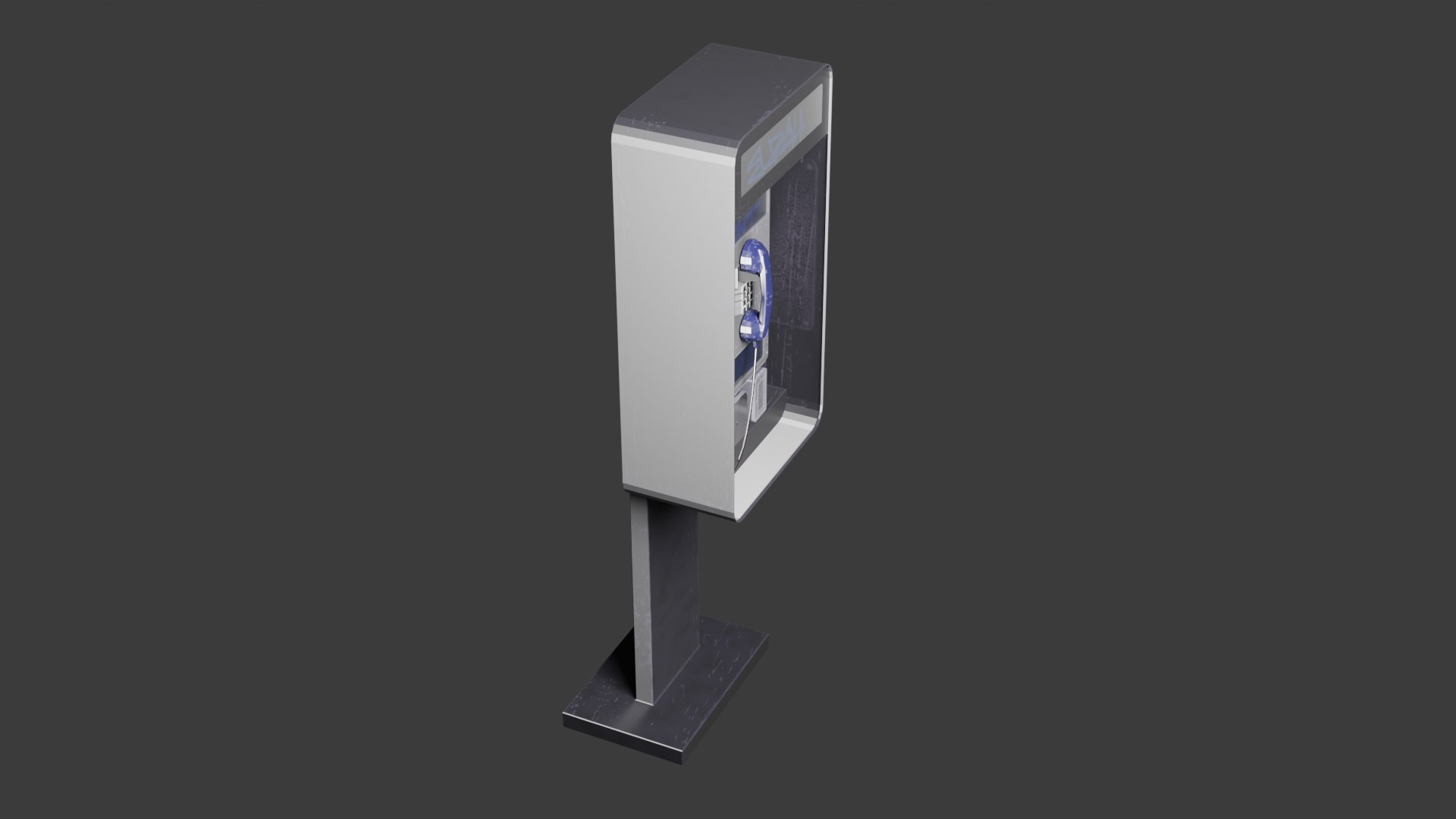 3D model Phone Booth https://p.turbosquid.com/ts-thumb/75/dKuRvD/qc/render2/png/1750847794/1920x1080/fit_q87/2a5646ad2f3d6461fcf9b7cde90bf0231e5f1d0d/render2.jpg