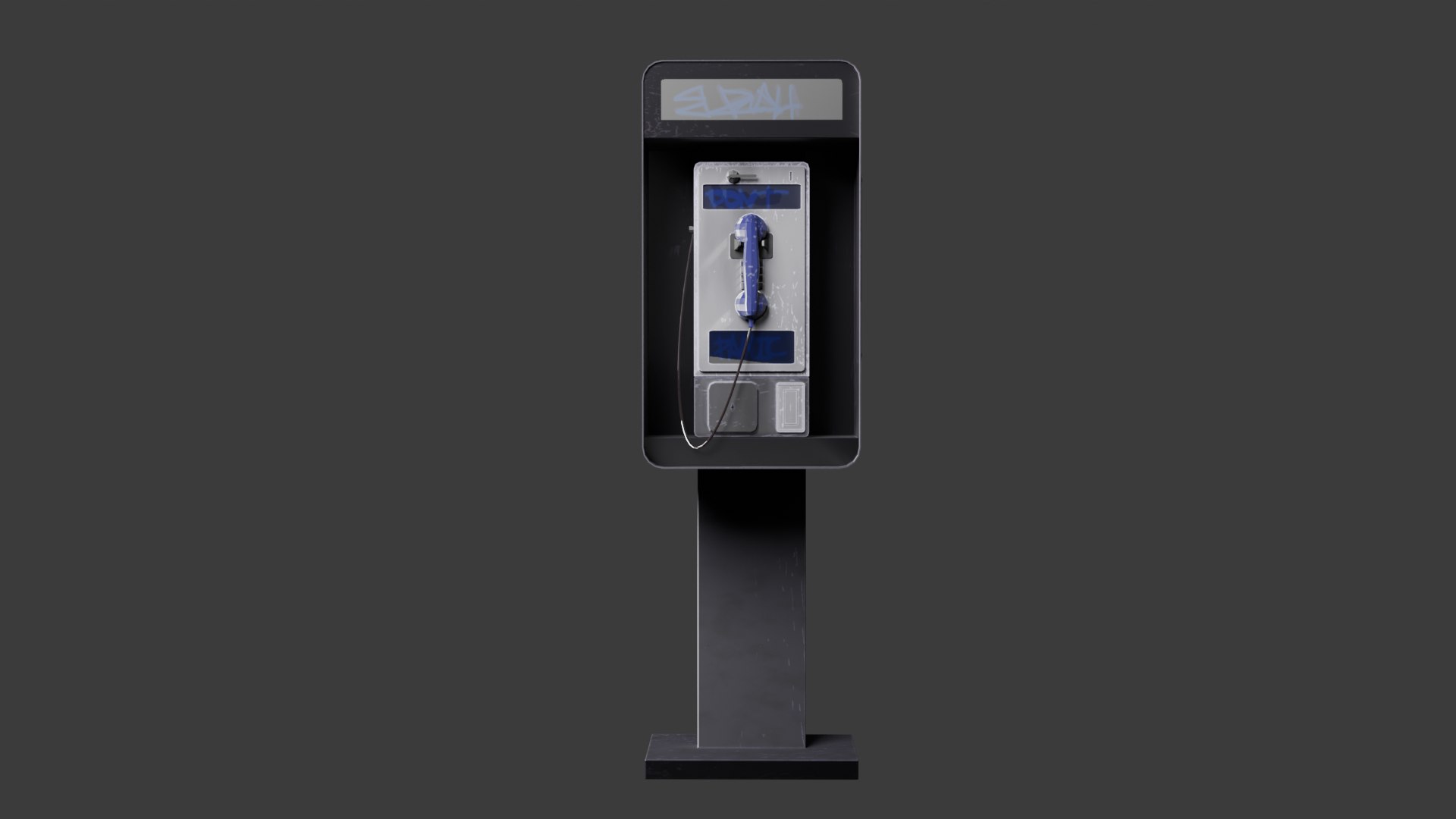 3D model Phone Booth https://p.turbosquid.com/ts-thumb/75/dKuRvD/t5/render3/png/1750847805/1920x1080/fit_q87/9ded6a471d284698adbeb60e76f83a9616fb2bd6/render3.jpg