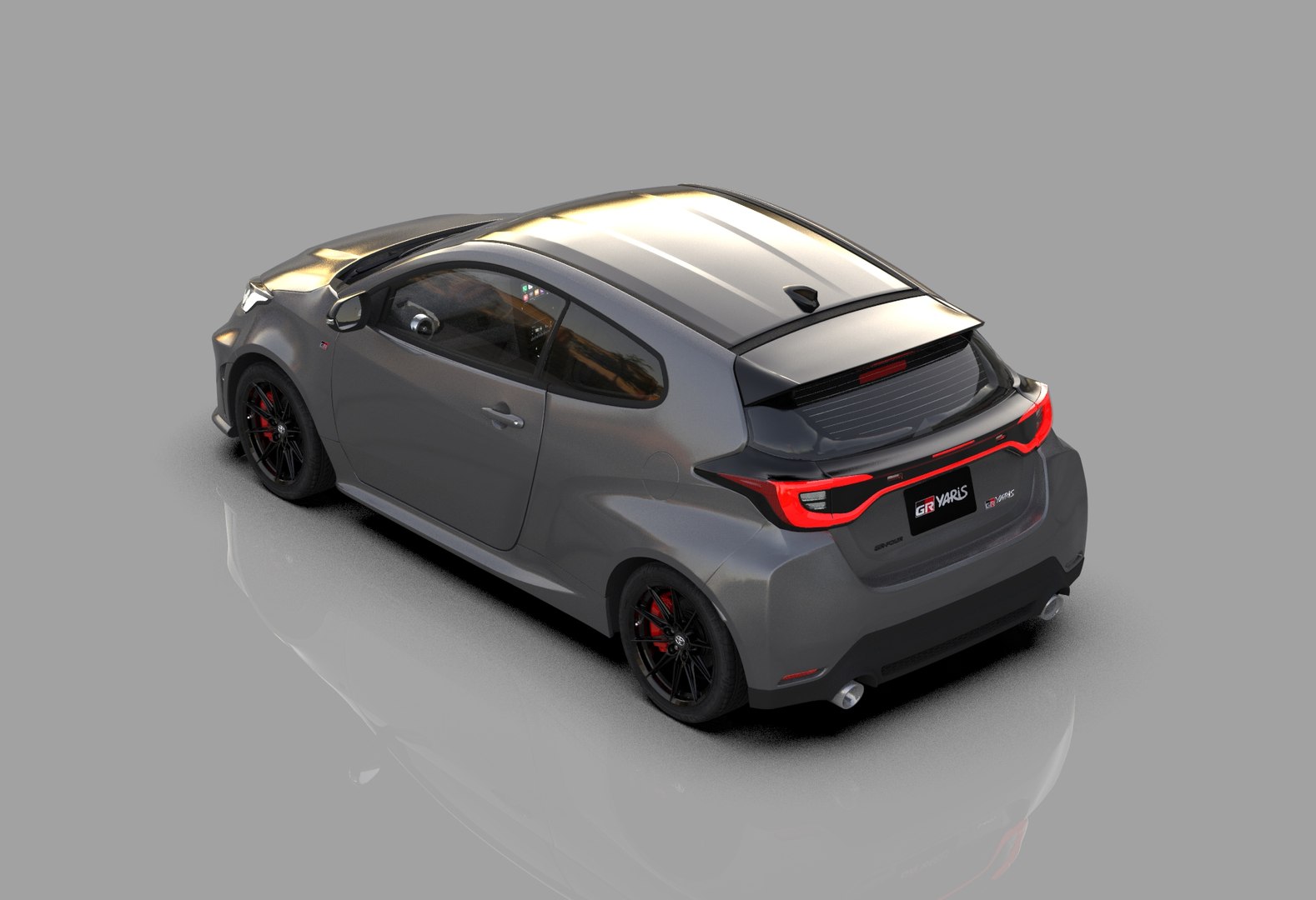 Toyota GR Yaris 2024 HQ interior 3D model https://p.turbosquid.com/ts-thumb/75/hPLpXS/0S/gryaris.4175/jpg/1723475406/1920x1080/fit_q87/8463ed398e903a61fc3cf2085dcb411b920791fb/gryaris.4175.jpg