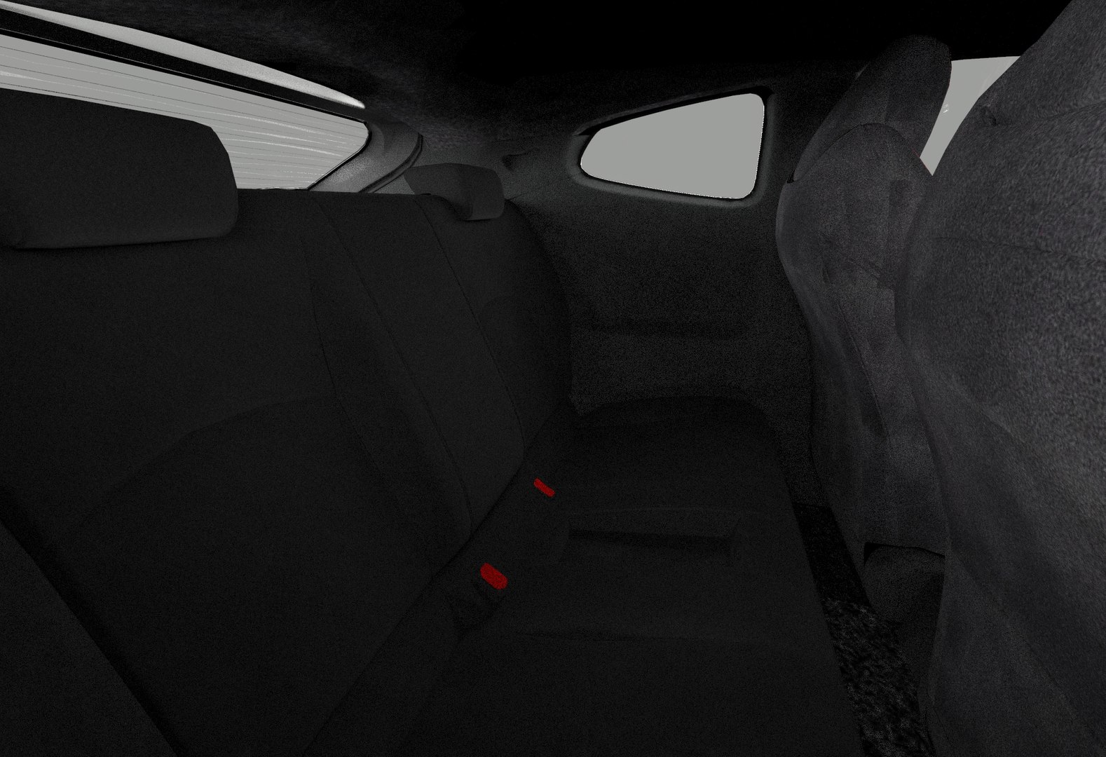 Toyota GR Yaris 2024 HQ interior 3D model https://p.turbosquid.com/ts-thumb/75/hPLpXS/12/gryaris.4193/jpg/1723475372/1920x1080/fit_q87/6f1633b480a5ccc3d2863f8de0f648213585758b/gryaris.4193.jpg