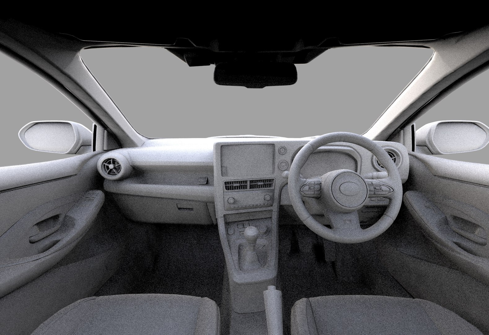 Toyota GR Yaris 2024 HQ interior 3D model https://p.turbosquid.com/ts-thumb/75/hPLpXS/6I/gryaris.4208/jpg/1723475432/1920x1080/fit_q87/337255adf1ce1286a3c90aad67c641c996f6ab36/gryaris.4208.jpg