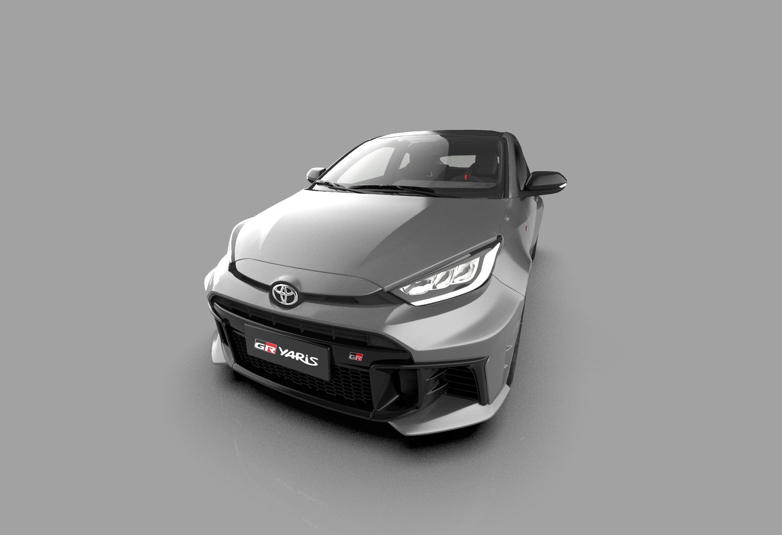 Toyota GR Yaris 2024 HQ interior 3D model https://p.turbosquid.com/ts-thumb/75/hPLpXS/9K/gryaris.4194/jpg/1723475369/1920x1080/fit_q87/efaa318738379463d8f634de1a5bb2697a55daaf/gryaris.4194.jpg