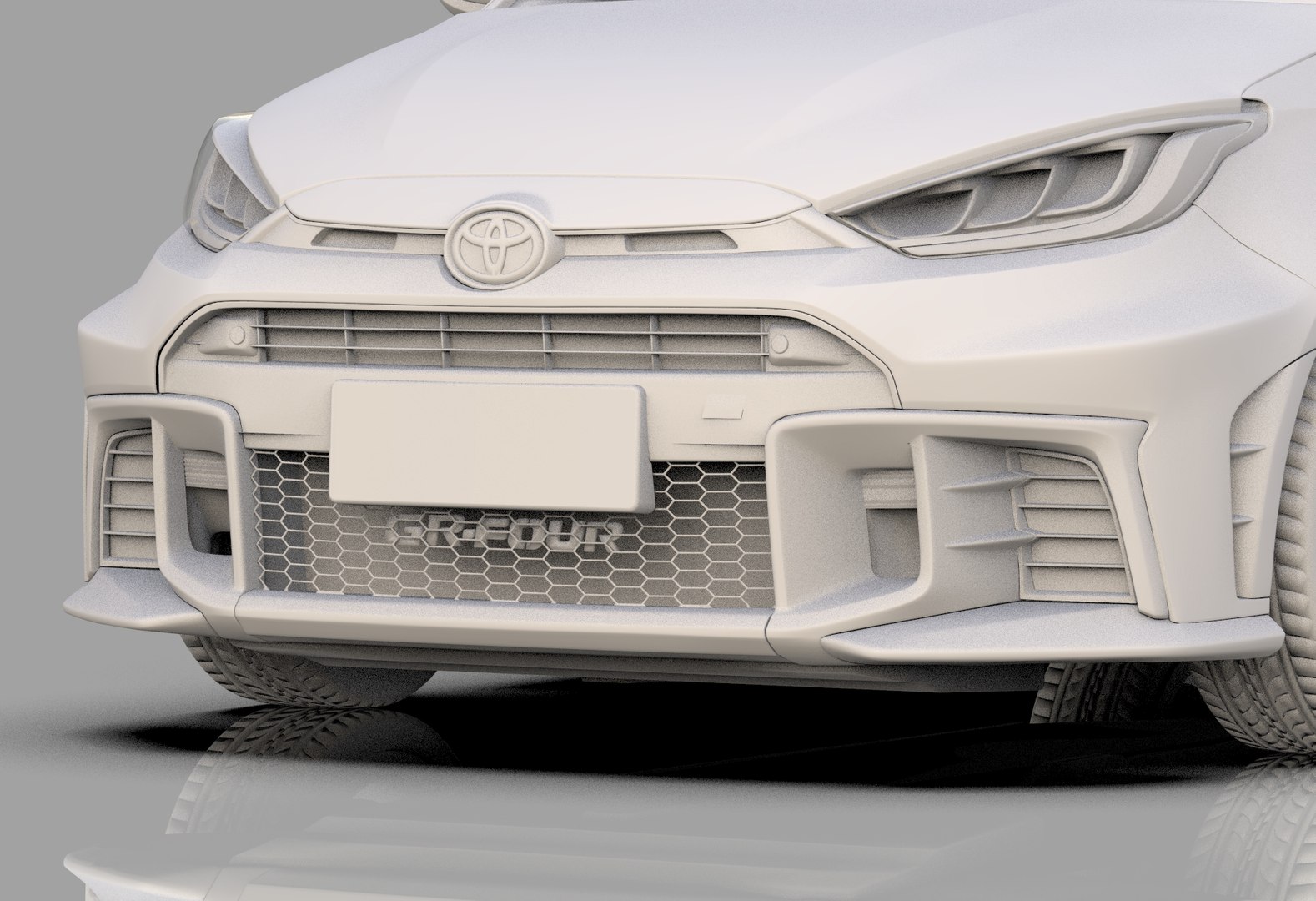 Toyota GR Yaris 2024 HQ interior 3D model https://p.turbosquid.com/ts-thumb/75/hPLpXS/CE/gryaris.4212/jpg/1723475416/1920x1080/fit_q87/97e870210bedcb6429e3be1d037a1e755b17bbe1/gryaris.4212.jpg