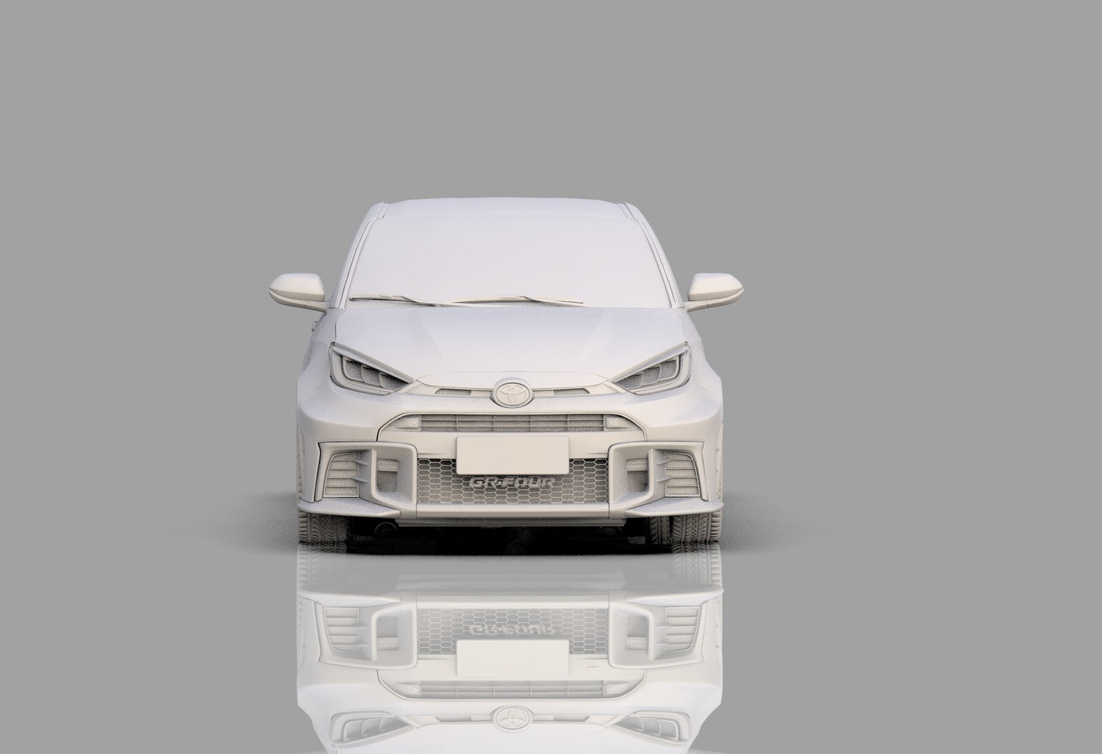 Toyota GR Yaris 2024 HQ interior 3D model https://p.turbosquid.com/ts-thumb/75/hPLpXS/El/gryaris.4203/jpg/1723475445/1920x1080/fit_q87/c4c2652d4d4d4999273e43dadc2a3a2800c4641f/gryaris.4203.jpg