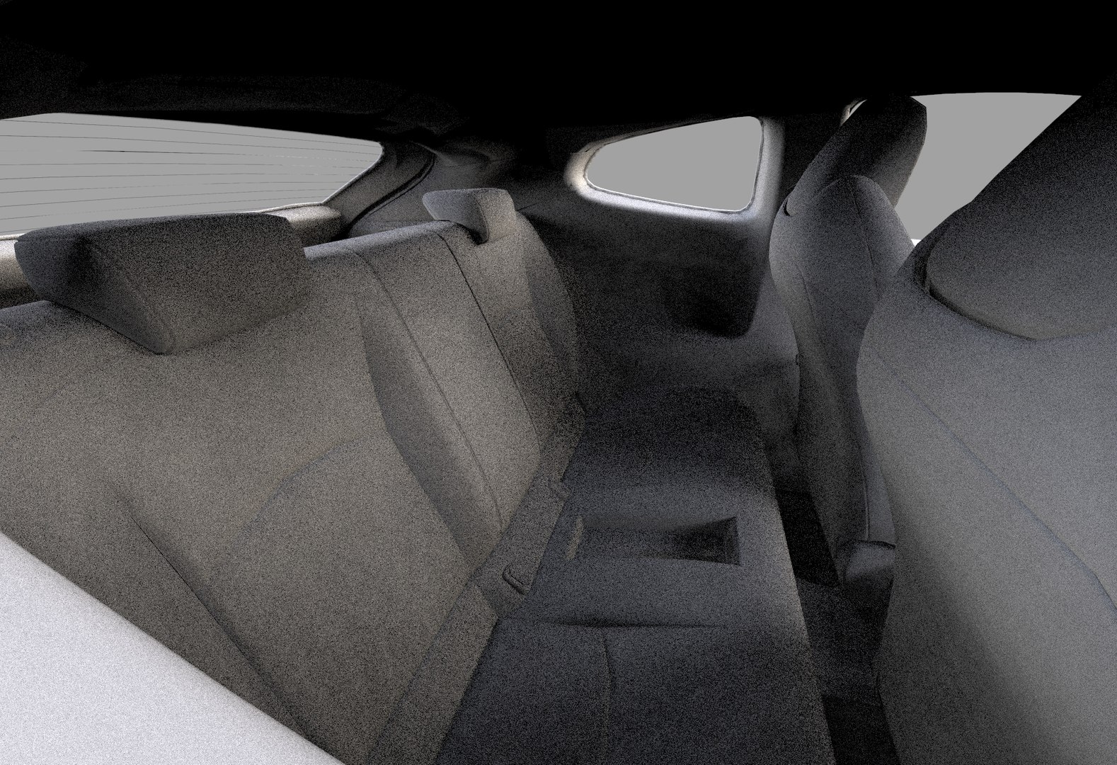 Toyota GR Yaris 2024 HQ interior 3D model https://p.turbosquid.com/ts-thumb/75/hPLpXS/Hc/gryaris.4210/jpg/1723475425/1920x1080/fit_q87/a376283a53796b189c30aff094843c933c3494cf/gryaris.4210.jpg