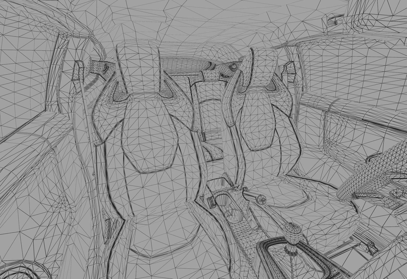 Toyota GR Yaris 2024 HQ interior 3D model https://p.turbosquid.com/ts-thumb/75/hPLpXS/J4/gryaris.4219/jpg/1723475468/1920x1080/fit_q87/9c15dcfc70aad5b5b1425abadc5b1d58e5ee61b8/gryaris.4219.jpg