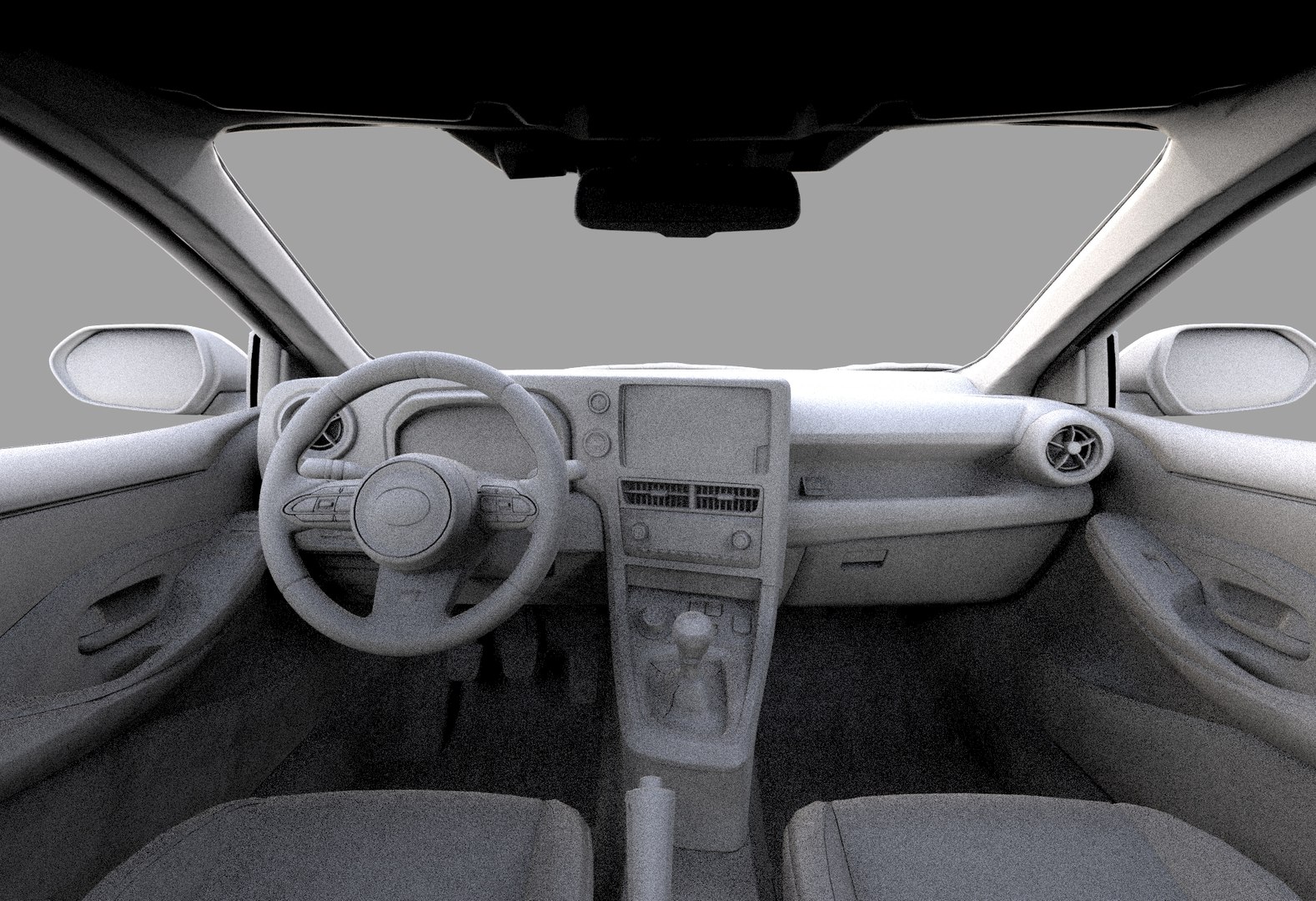 Toyota GR Yaris 2024 HQ interior 3D model https://p.turbosquid.com/ts-thumb/75/hPLpXS/Jm/gryaris.4207/jpg/1723475442/1920x1080/fit_q87/970de65663b9c7a2bc85126c9e716d430cfaa6ba/gryaris.4207.jpg