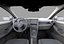 Wnętrze Toyoty GR Yaris 2024 HQ