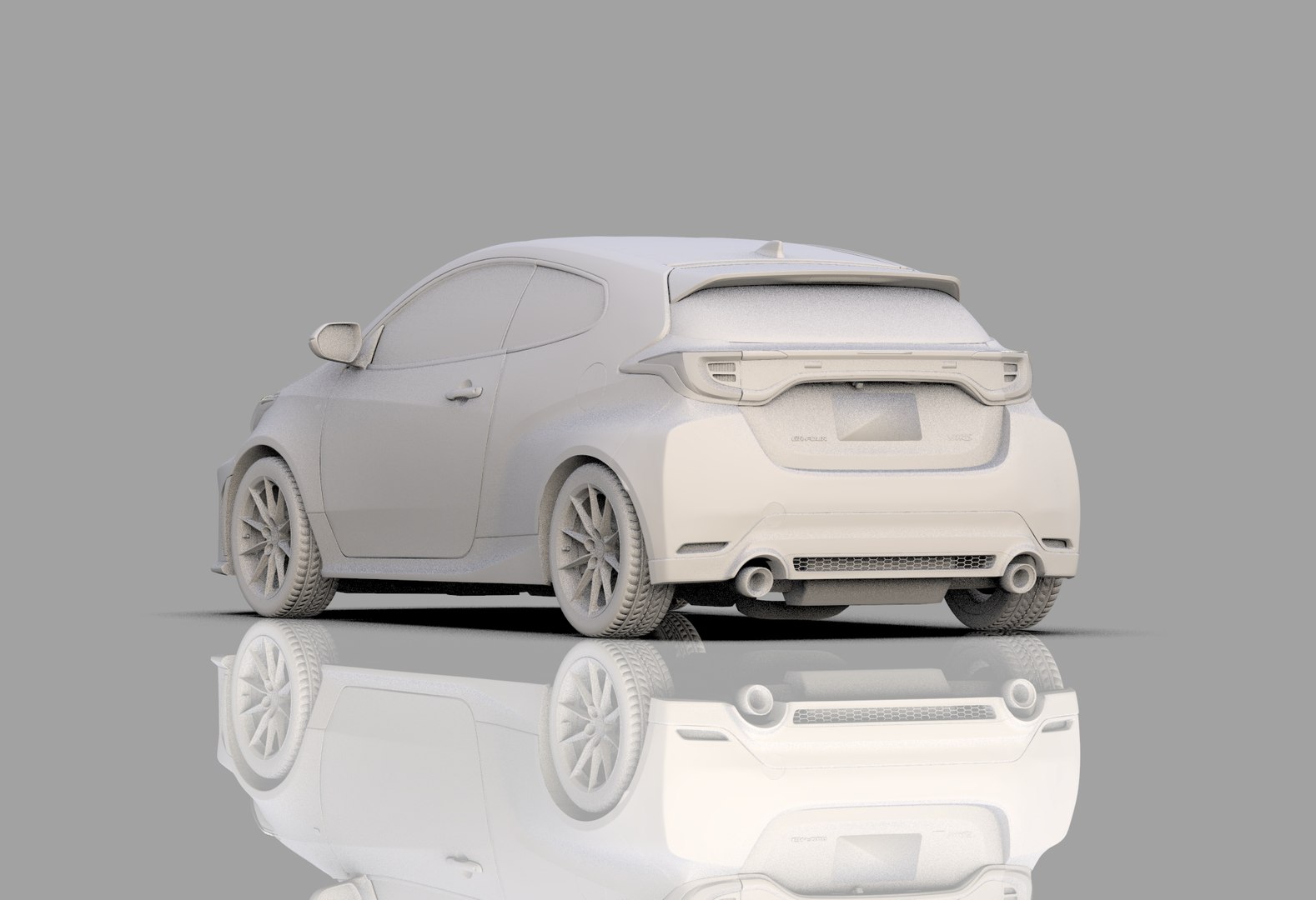 Toyota GR Yaris 2024 HQ interior 3D model https://p.turbosquid.com/ts-thumb/75/hPLpXS/Kn/gryaris.4201/jpg/1723475450/1920x1080/fit_q87/52788812e512c9974d6c319333a474b151ea5e10/gryaris.4201.jpg