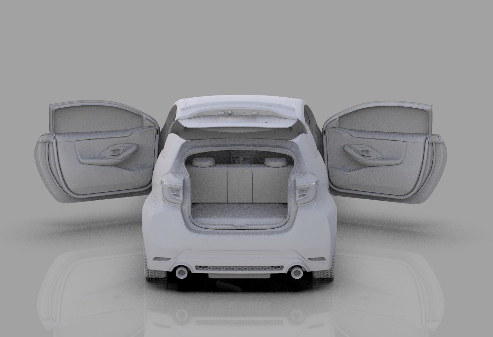Toyota GR Yaris 2024 HQ interior 3D model https://p.turbosquid.com/ts-thumb/75/hPLpXS/Kt/gryaris.4206/jpg/1723475436/1920x1080/fit_q87/b1a365bd6a515401306bd01a45a0768e1463cd46/gryaris.4206.jpg