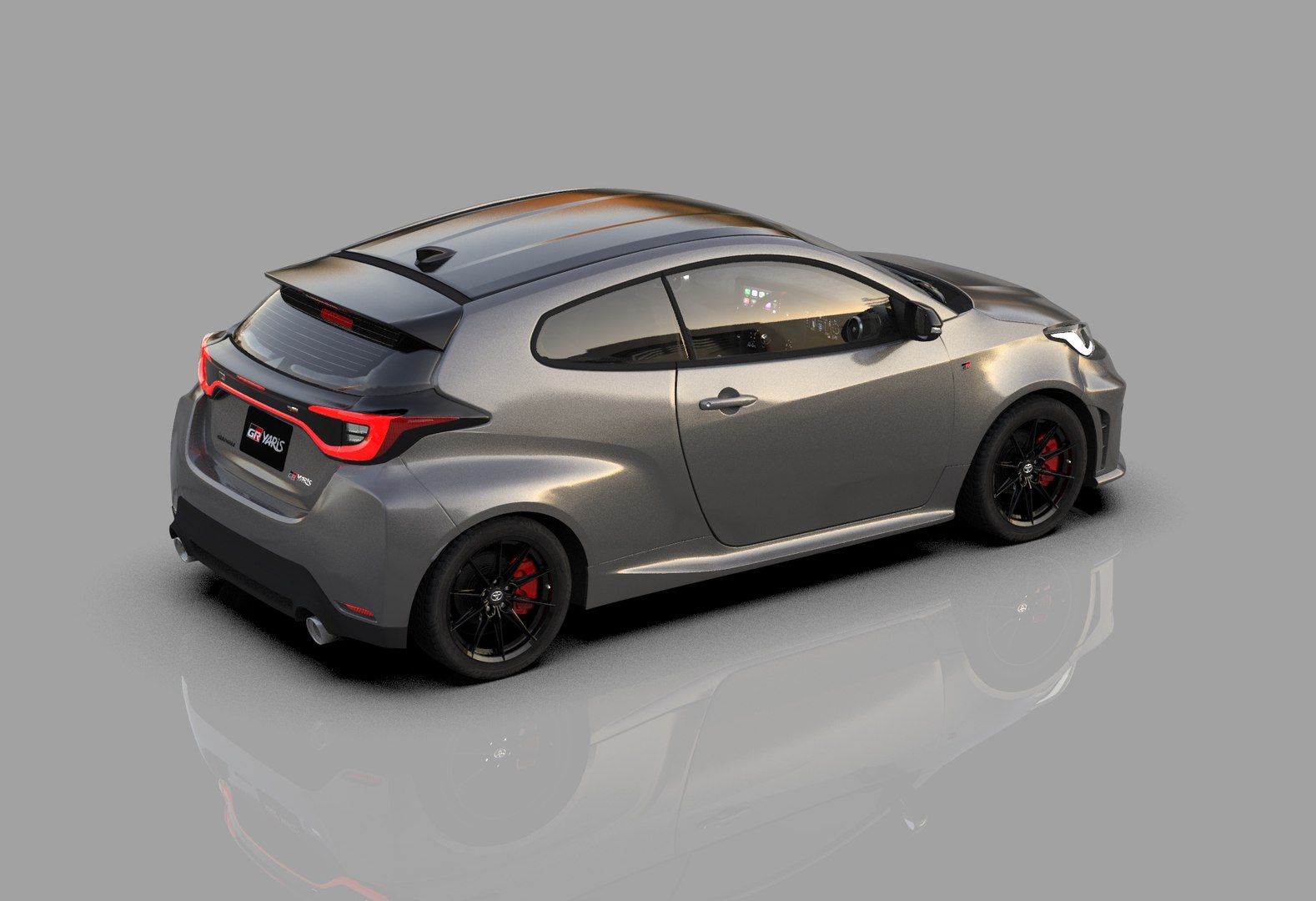 Toyota GR Yaris 2024 HQ interior 3D model https://p.turbosquid.com/ts-thumb/75/hPLpXS/OS/gryaris.4178/jpg/1723475398/1920x1080/fit_q87/4adcfe7a1b4e8938b7dbbf194503286a45c824de/gryaris.4178.jpg