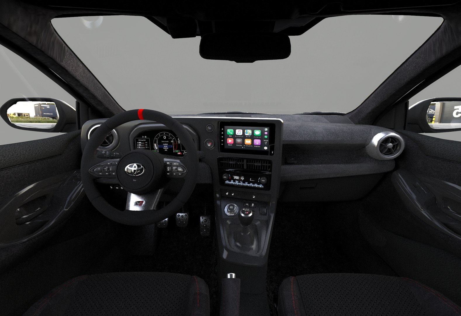 Toyota GR Yaris 2024 HQ interior 3D model https://p.turbosquid.com/ts-thumb/75/hPLpXS/QH/gryaris.4190/jpg/1723475379/1920x1080/fit_q87/d867277660f338c266b85482ee02a531cf6c00b5/gryaris.4190.jpg