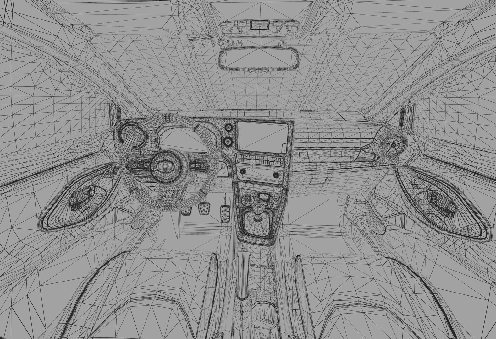 Toyota GR Yaris 2024 HQ interior 3D model https://p.turbosquid.com/ts-thumb/75/hPLpXS/S2/gryaris.4218/jpg/1723475467/1920x1080/fit_q87/90a21b253833e2a87714f14266b3dc796928390c/gryaris.4218.jpg