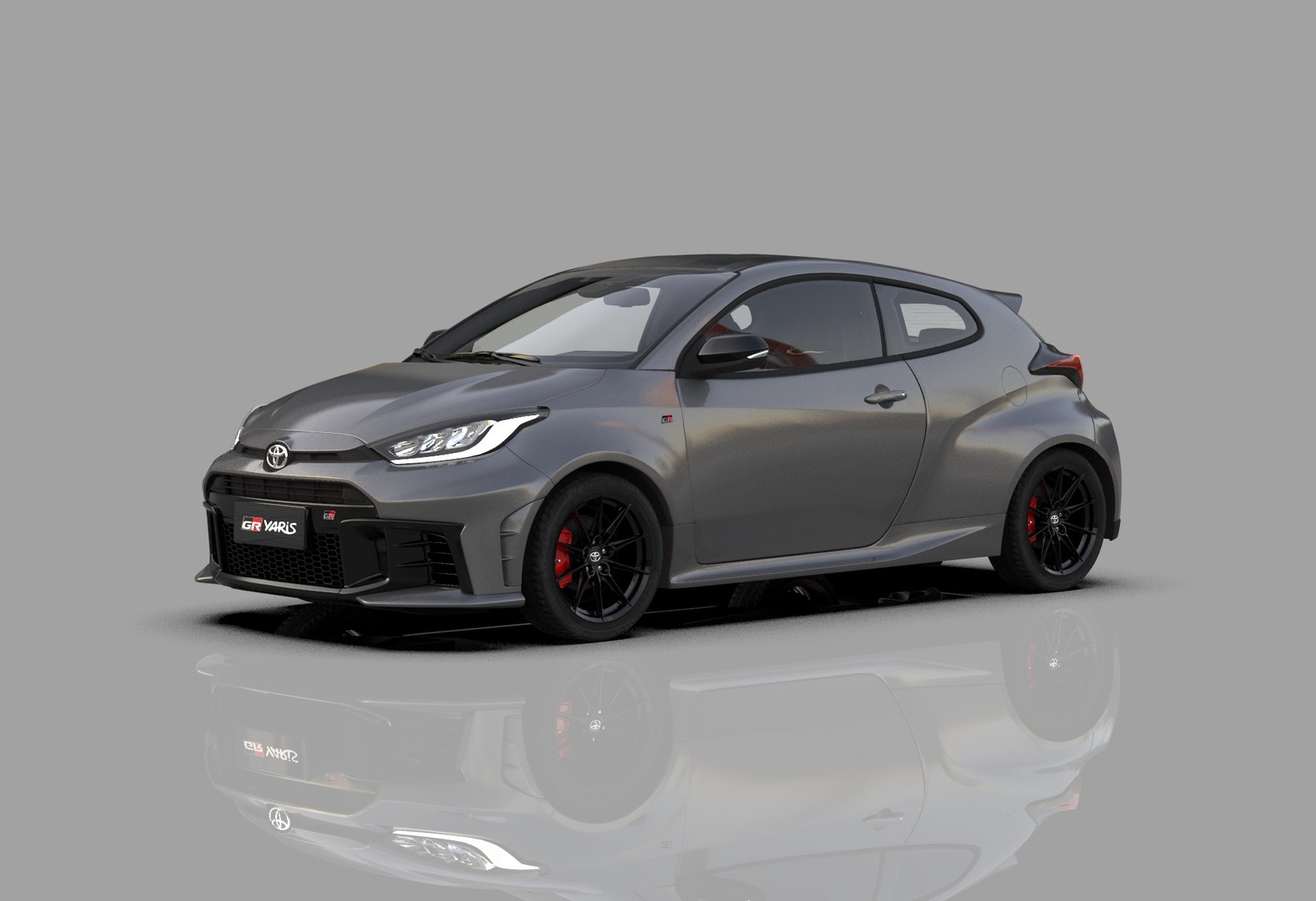 Toyota GR Yaris 2024 HQ interior 3D model https://p.turbosquid.com/ts-thumb/75/hPLpXS/TA/gryaris.4171/jpg/1723475409/1920x1080/fit_q87/ef34b5105d15ca7486e955fa11de54b31a09f175/gryaris.4171.jpg