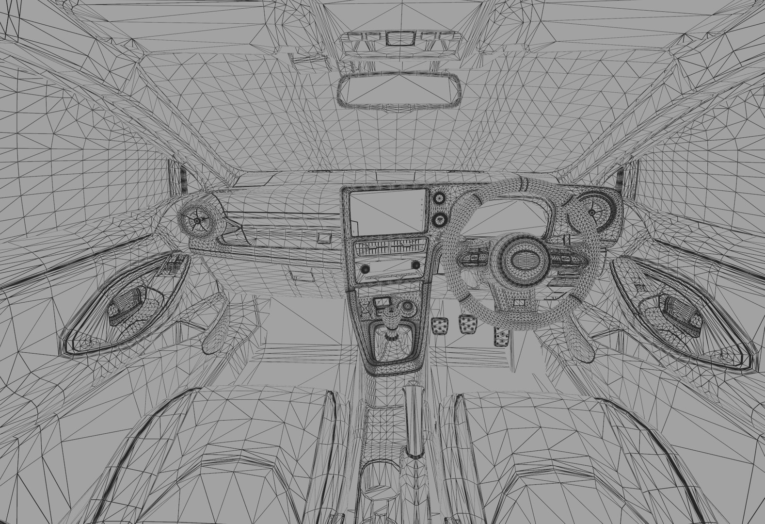 Toyota GR Yaris 2024 HQ interior 3D model https://p.turbosquid.com/ts-thumb/75/hPLpXS/Uc/gryaris.4217/jpg/1723475470/1920x1080/fit_q87/341934c46cd55e1b04e7f42bad061bc6f32c8bd2/gryaris.4217.jpg