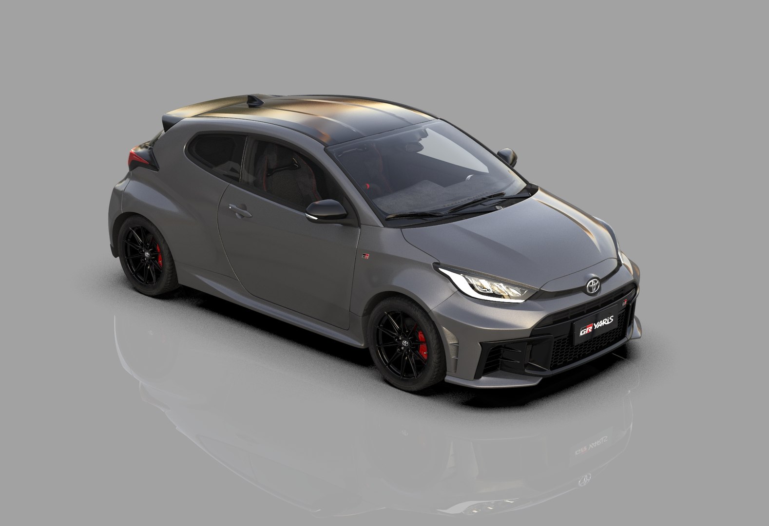 Toyota GR Yaris 2024 HQ interior 3D model https://p.turbosquid.com/ts-thumb/75/hPLpXS/Zd/gryaris.4177/jpg/1723475399/1920x1080/fit_q87/1467c60c6fa3fd0aac768f277e4fd4ac327a2741/gryaris.4177.jpg