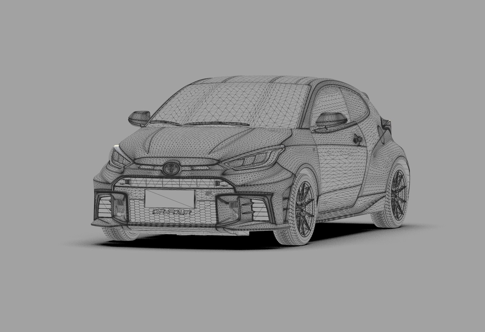Toyota GR Yaris 2024 HQ interior 3D model https://p.turbosquid.com/ts-thumb/75/hPLpXS/cn/gryaris.4213/jpg/1723475470/1920x1080/fit_q87/73e06f81994650c33e1e86fb230ba8a836b21883/gryaris.4213.jpg