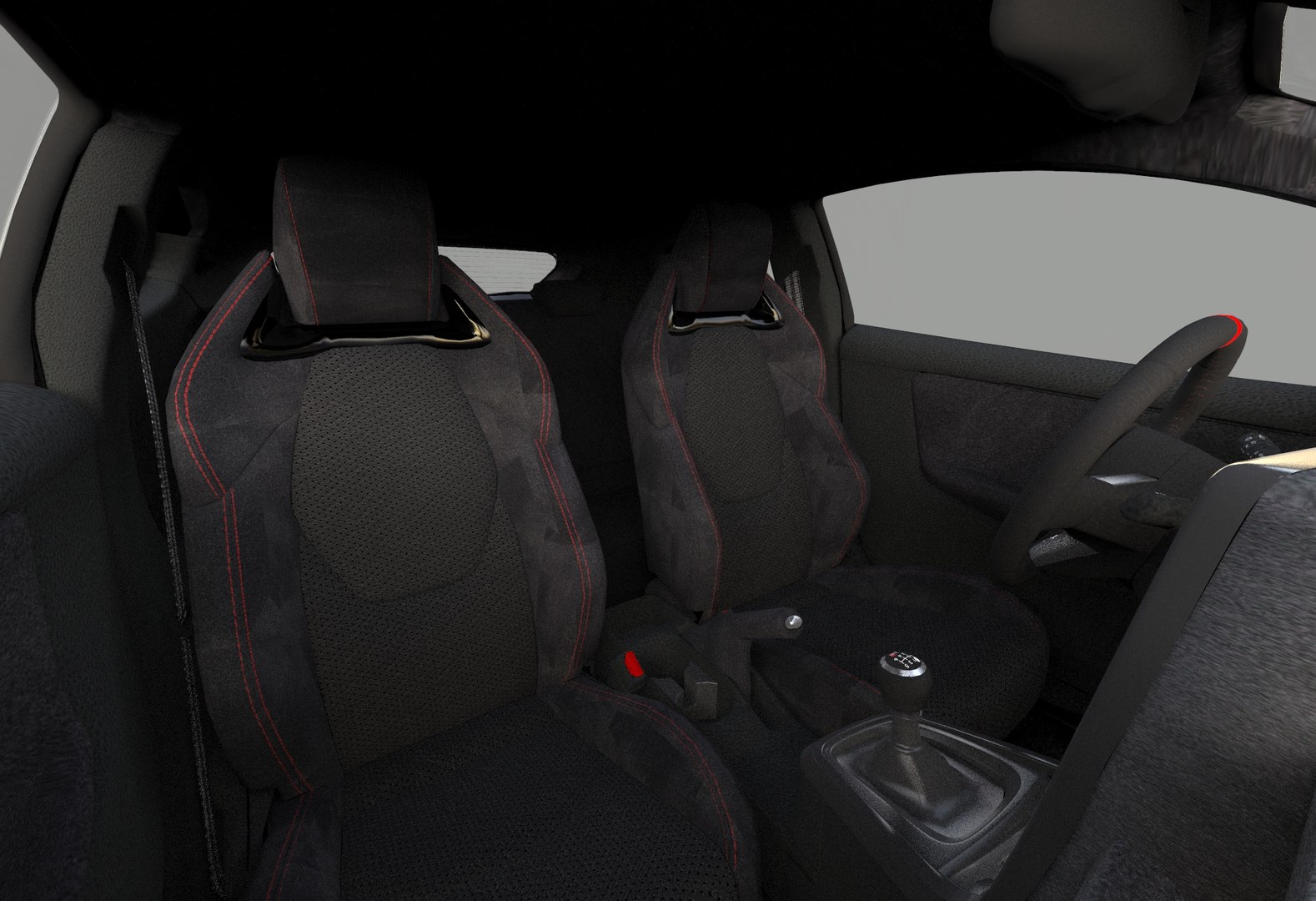 Toyota GR Yaris 2024 HQ interior 3D model https://p.turbosquid.com/ts-thumb/75/hPLpXS/fA/gryaris.4192/jpg/1723475374/1920x1080/fit_q87/0c1d34d04c8c1a65b25c90459834457e97948973/gryaris.4192.jpg