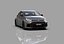 Wnętrze Toyoty GR Yaris 2024 HQ